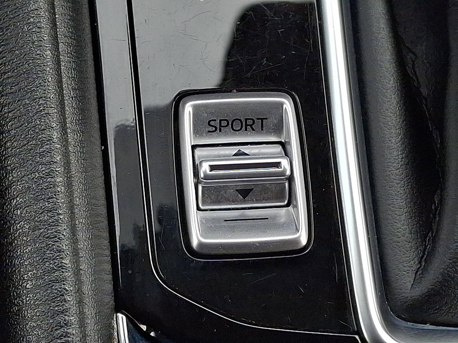 2023 Mazda Mazda CX-5 2.5 S Select Package AWD