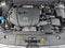 2023 Mazda Mazda CX-5 2.5 S Select Package AWD