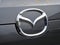 2023 Mazda Mazda CX-5 2.5 S Select Package AWD