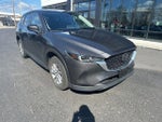 2023 Mazda Mazda CX-5 2.5 S Select Package AWD