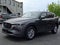 2023 Mazda Mazda CX-5 2.5 S Select Package AWD