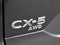 2023 Mazda Mazda CX-5 2.5 S Select Package AWD