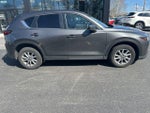 2023 Mazda Mazda CX-5 2.5 S Select Package AWD