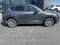 2023 Mazda Mazda CX-5 2.5 S Select Package AWD