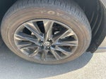 2024 Mazda Mazda CX-5 2.5 S Carbon Edition AWD
