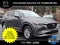 2025 Mazda Mazda CX-5 2.5 S Preferred Package AWD