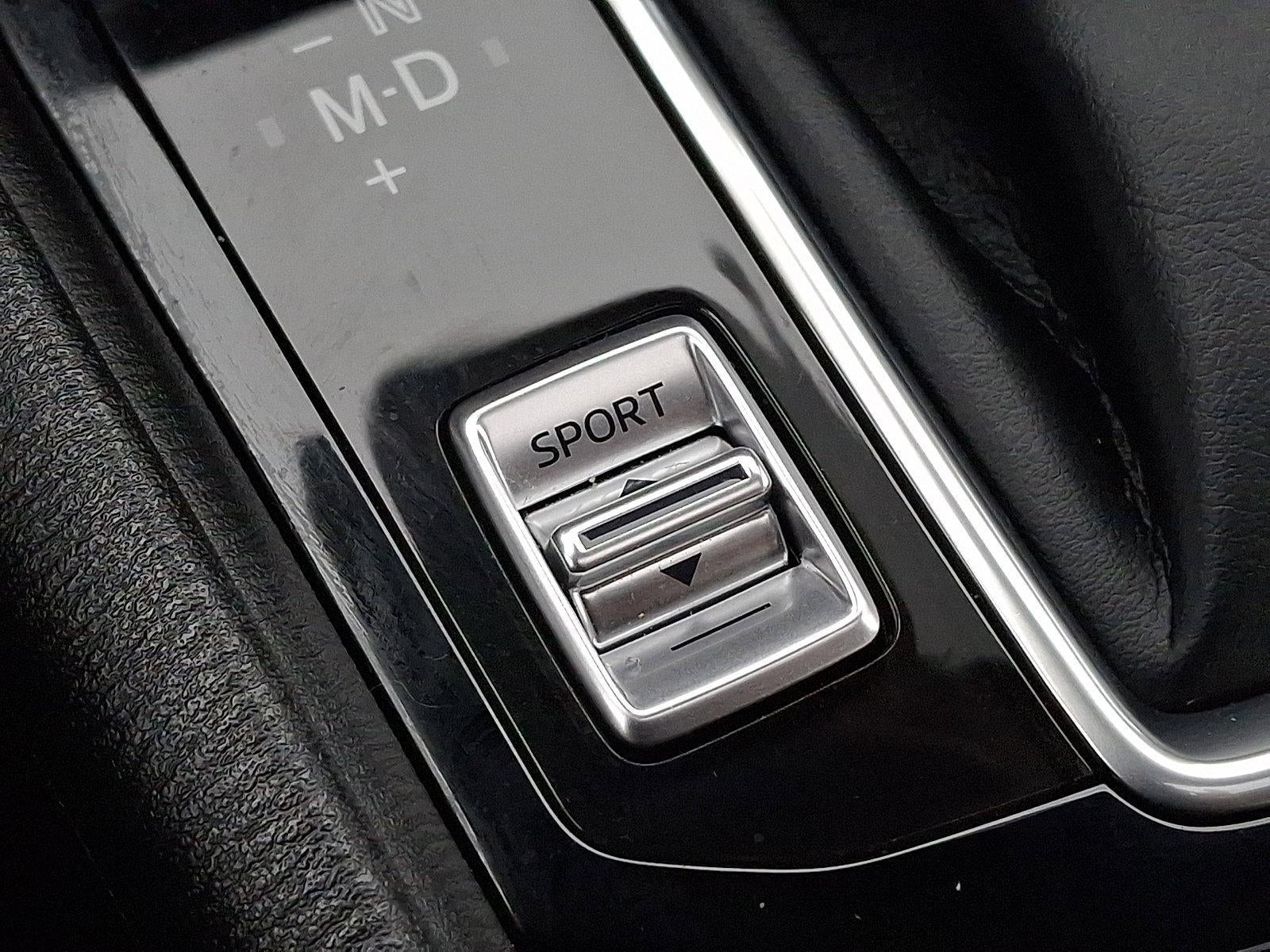 2025 Mazda Mazda CX-5 2.5 S Preferred Package AWD