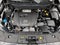 2025 Mazda Mazda CX-5 2.5 S Preferred Package AWD