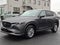 2025 Mazda Mazda CX-5 2.5 S Preferred Package AWD
