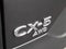 2025 Mazda Mazda CX-5 2.5 S Preferred Package AWD