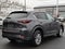 2025 Mazda Mazda CX-5 2.5 S Preferred Package AWD