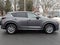 2025 Mazda Mazda CX-5 2.5 S Preferred Package AWD