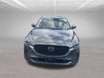 2024 Mazda Mazda CX-5 2.5 S Preferred Package AWD
