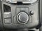 2024 Mazda Mazda CX-5 2.5 S Preferred Package AWD