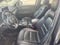 2024 Mazda Mazda CX-5 2.5 S Preferred Package AWD