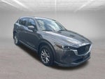 2024 Mazda Mazda CX-5 2.5 S Preferred Package AWD