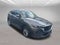 2024 Mazda Mazda CX-5 2.5 S Preferred Package AWD