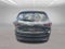 2024 Mazda Mazda CX-5 2.5 S Preferred Package AWD