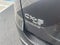 2024 Mazda Mazda CX-5 2.5 S Preferred Package AWD