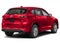 2024 Mazda Mazda CX-5 2.5 S Preferred Package AWD