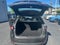 2017 Mazda Mazda CX-5 Touring AWD