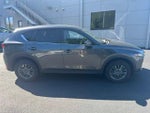 2017 Mazda Mazda CX-5 Touring AWD