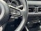 2025 Mazda Mazda CX-5 2.5 S Preferred Package AWD
