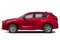 2025 Mazda Mazda CX-5 2.5 S Preferred Package AWD