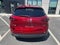 2023 Mazda Mazda CX-5 2.5 S Preferred Package AWD