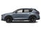 2022 Mazda Mazda CX-5 2.5 S Carbon Edition AWD