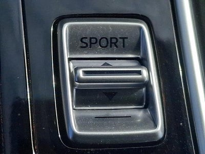 2025 Mazda Mazda CX-5 2.5 S Preferred Package AWD