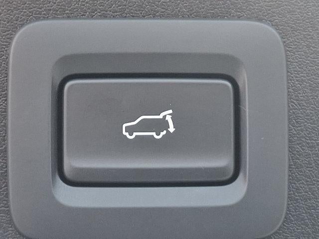 2025 Mazda Mazda CX-5 2.5 S Preferred Package AWD
