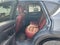 2023 Mazda Mazda CX-5 2.5 S Carbon Edition AWD