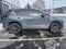 2023 Mazda Mazda CX-5 2.5 S Carbon Edition AWD