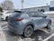 2023 Mazda Mazda CX-5 2.5 S Carbon Edition AWD