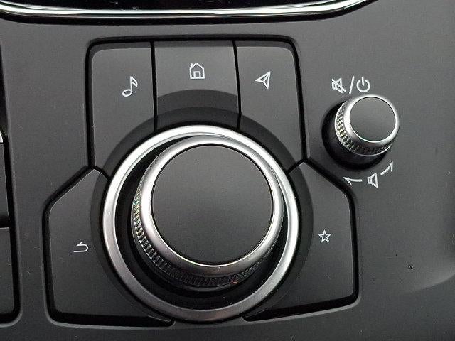 2025 Mazda Mazda CX-5 2.5 S Preferred Package AWD