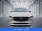 2025 Mazda Mazda CX-5 2.5 S Preferred Package AWD