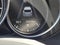 2023 Mazda Mazda CX-5 2.5 S Carbon Edition AWD