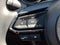 2023 Mazda Mazda CX-5 2.5 S Carbon Edition AWD