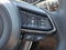 2023 Mazda Mazda CX-5 2.5 S Carbon Edition AWD