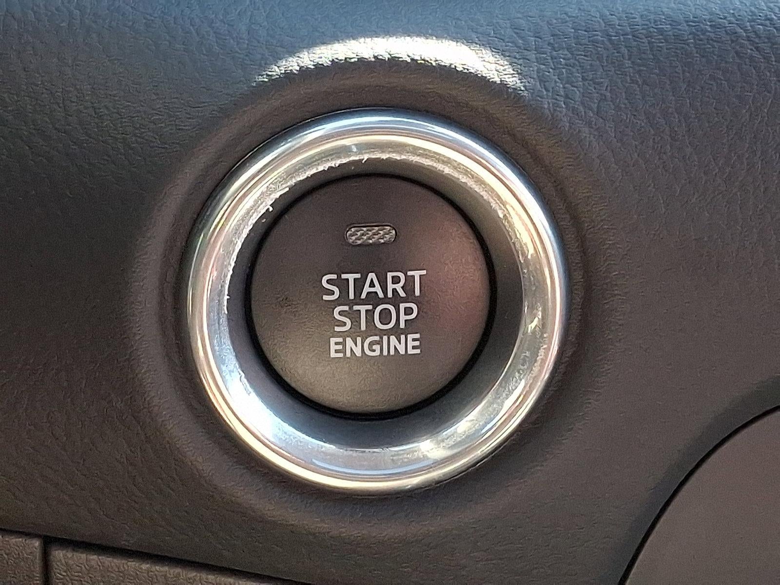 2023 Mazda Mazda CX-5 2.5 S Carbon Edition AWD