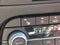 2023 Mazda Mazda CX-5 2.5 S Carbon Edition AWD