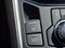 2023 Mazda Mazda CX-5 2.5 S Carbon Edition AWD
