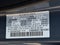 2023 Mazda Mazda CX-5 2.5 S Carbon Edition AWD