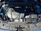 2023 Mazda Mazda CX-5 2.5 S Carbon Edition AWD