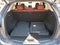 2023 Mazda Mazda CX-5 2.5 S Carbon Edition AWD