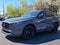 2023 Mazda Mazda CX-5 2.5 S Carbon Edition AWD