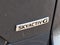2023 Mazda Mazda CX-5 2.5 S Carbon Edition AWD