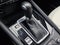 2023 Mazda Mazda CX-5 2.5 S Preferred Package AWD