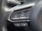 2023 Mazda Mazda CX-5 2.5 S Preferred Package AWD